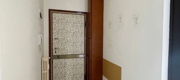 3 bedrooms Apartment in San Lazzaro di Savena, Italy No. 380280 19