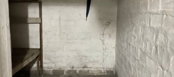 3 bedrooms Apartment in San Lazzaro di Savena, Italy No. 380280 21