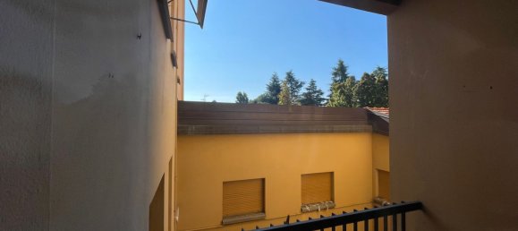 3 bedrooms Apartment in San Lazzaro di Savena, Italy No. 380280 10