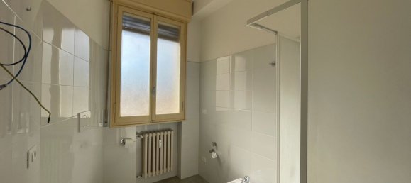3 bedrooms Apartment in San Lazzaro di Savena, Italy No. 380280 12