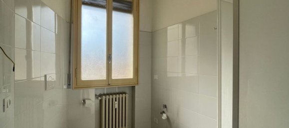 3 bedrooms Apartment in San Lazzaro di Savena, Italy No. 380280 13