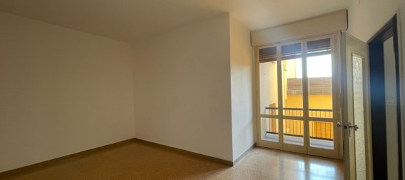 3 bedrooms Apartment in San Lazzaro di Savena, Italy No. 380280 4