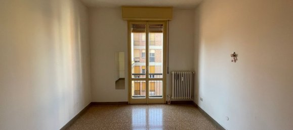3 bedrooms Apartment in San Lazzaro di Savena, Italy No. 380280 8