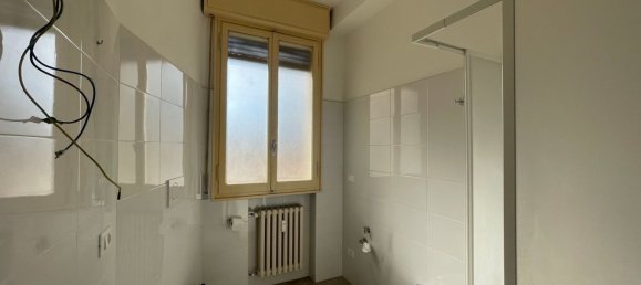 3 bedrooms Apartment in San Lazzaro di Savena, Italy No. 380280 11