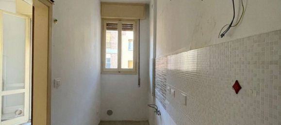 3 bedrooms Apartment in San Lazzaro di Savena, Italy No. 380280 18