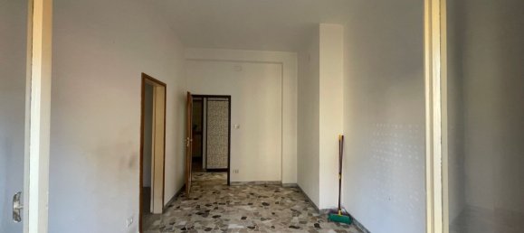 3 bedrooms Apartment in San Lazzaro di Savena, Italy No. 380280 15