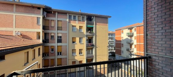 3 bedrooms Apartment in San Lazzaro di Savena, Italy No. 380280 3
