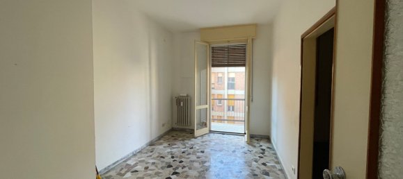 3 bedrooms Apartment in San Lazzaro di Savena, Italy No. 380280 14