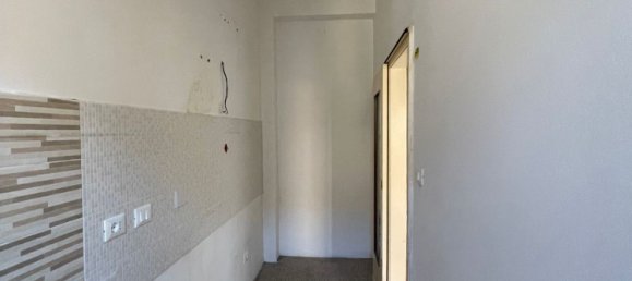 3 bedrooms Apartment in San Lazzaro di Savena, Italy No. 380280 17