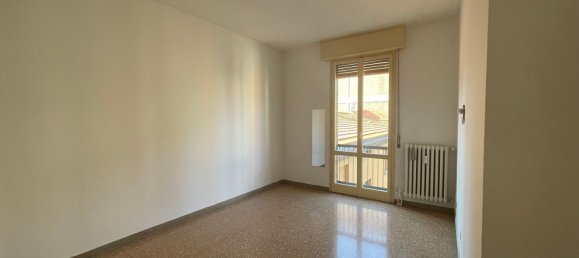 3 bedrooms Apartment in San Lazzaro di Savena, Italy No. 380280 9