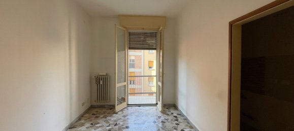 3 bedrooms Apartment in San Lazzaro di Savena, Italy No. 380280 16