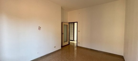 3 bedrooms Apartment in San Lazzaro di Savena, Italy No. 380280 5