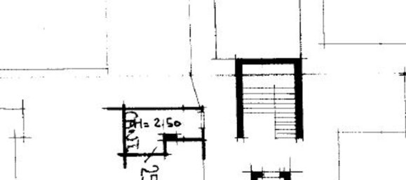 3 bedrooms Apartment in San Lazzaro di Savena, Italy No. 380280 23