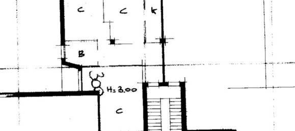 3 bedrooms Apartment in San Lazzaro di Savena, Italy No. 380280 22