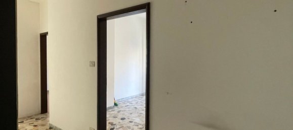 3 bedrooms Apartment in San Lazzaro di Savena, Italy No. 380280 20