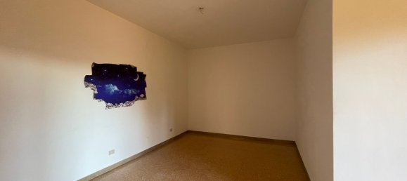 3 bedrooms Apartment in San Lazzaro di Savena, Italy No. 380280 6