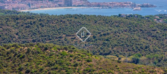 6 Schlafzimmer Villa in Castell-Platja d'Aro, Spain, Nr. 141735 30