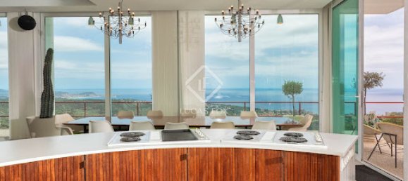 6 Schlafzimmer Villa in Castell-Platja d'Aro, Spain, Nr. 141735 20