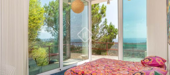 6 Schlafzimmer Villa in Castell-Platja d'Aro, Spain, Nr. 141735 44