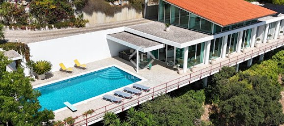 6 Schlafzimmer Villa in Castell-Platja d'Aro, Spain, Nr. 141735 4