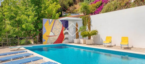 6 Schlafzimmer Villa in Castell-Platja d'Aro, Spain, Nr. 141735 33