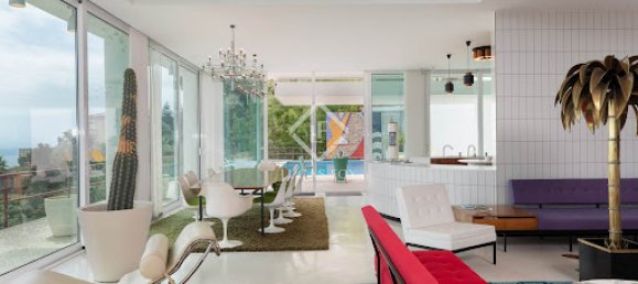 6 Schlafzimmer Villa in Castell-Platja d'Aro, Spain, Nr. 141735 40