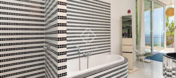 6 Schlafzimmer Villa in Castell-Platja d'Aro, Spain, Nr. 141735 47