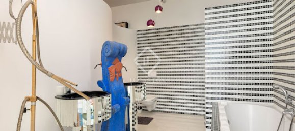 6 Schlafzimmer Villa in Castell-Platja d'Aro, Spain, Nr. 141735 46