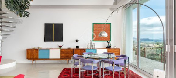 6 Schlafzimmer Villa in Castell-Platja d'Aro, Spain, Nr. 141735 42