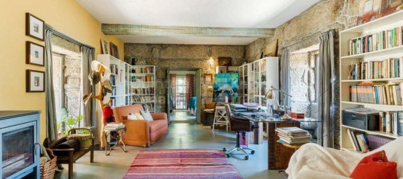 11 bedrooms House in Penafiel, Portugal No. 10134 5