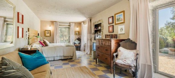 11 bedrooms House in Penafiel, Portugal No. 10134 11