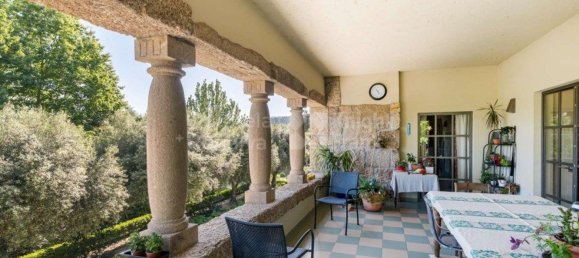 11 bedrooms House in Penafiel, Portugal No. 10134 10