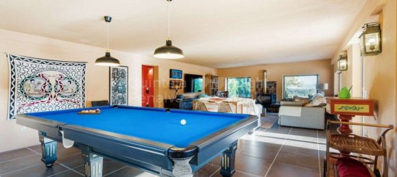 11 bedrooms House in Penafiel, Portugal No. 10134 15