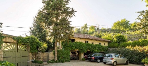 11 bedrooms House in Penafiel, Portugal No. 10134 24