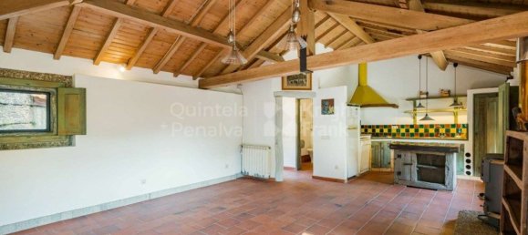 11 bedrooms House in Penafiel, Portugal No. 10134 18