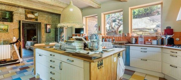 11 bedrooms House in Penafiel, Portugal No. 10134 8