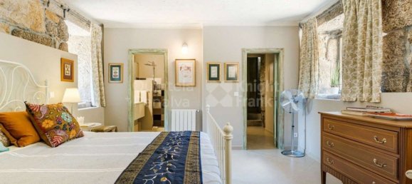 11 bedrooms House in Penafiel, Portugal No. 10134 12