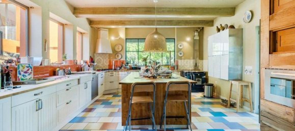 11 bedrooms House in Penafiel, Portugal No. 10134 7