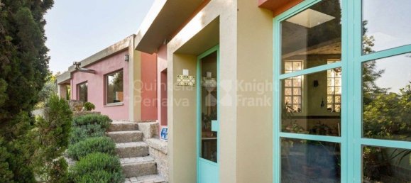 11 bedrooms House in Penafiel, Portugal No. 10134 19