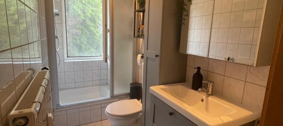 Apartamento T2 em Wesermarsch, Germany N.º 323673 10