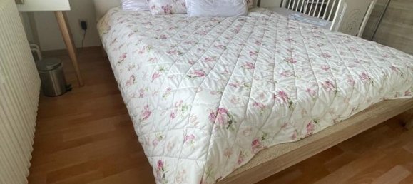 Apartamento T2 em Wesermarsch, Germany N.º 323673 11