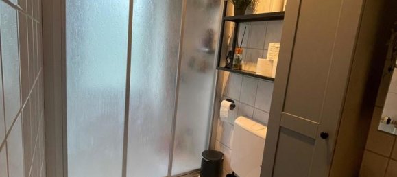 Apartamento T2 em Wesermarsch, Germany N.º 323673 9