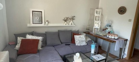 Apartamento T2 em Wesermarsch, Germany N.º 323673 3