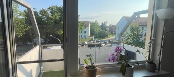 Apartamento T2 em Wesermarsch, Germany N.º 323673 2