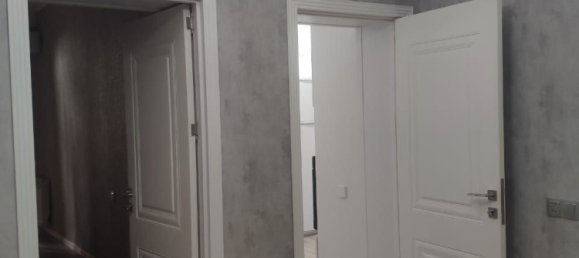 Apartamento T2 em Nasimi, Azerbaijan N.º 1348 6