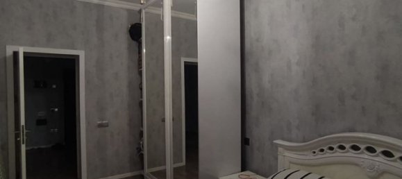 Apartamento T2 em Nasimi, Azerbaijan N.º 1348 8