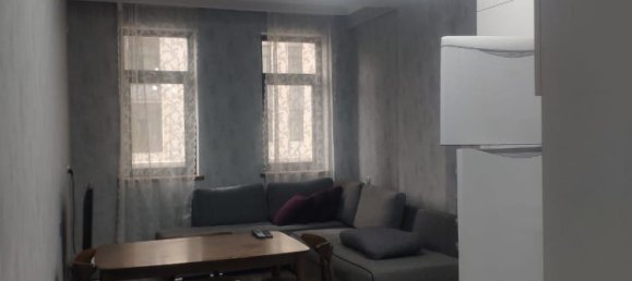 Apartamento T2 em Nasimi, Azerbaijan N.º 1348 4