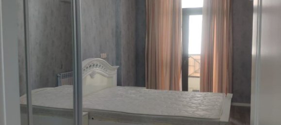 Apartamento T2 em Nasimi, Azerbaijan N.º 1348 3