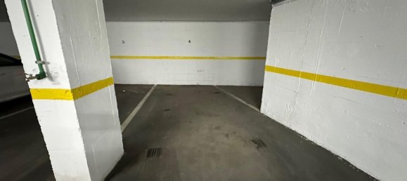 Garaje en Córdoba, Spain 25 m² No. 160988 2