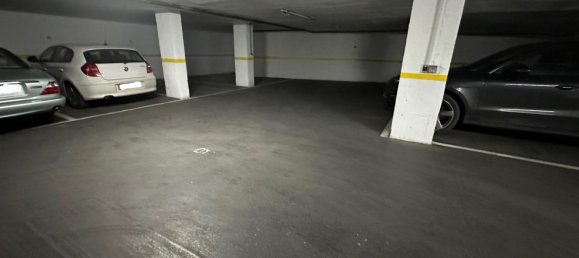 Garaje en Córdoba, Spain 25 m² No. 160988 3